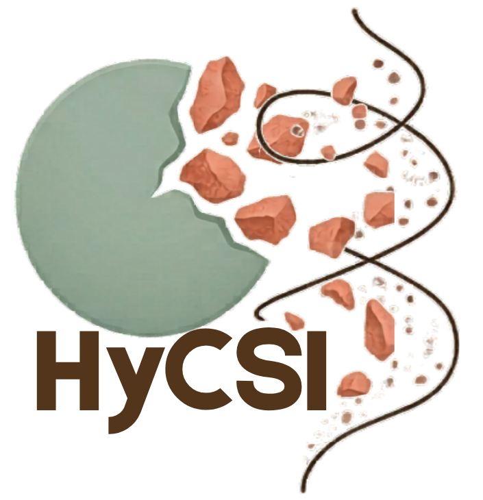 HyCSI